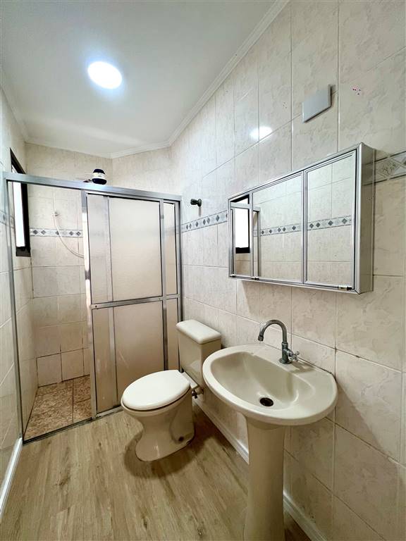 Apartamento, 2 quartos, 91 m² - Foto 11