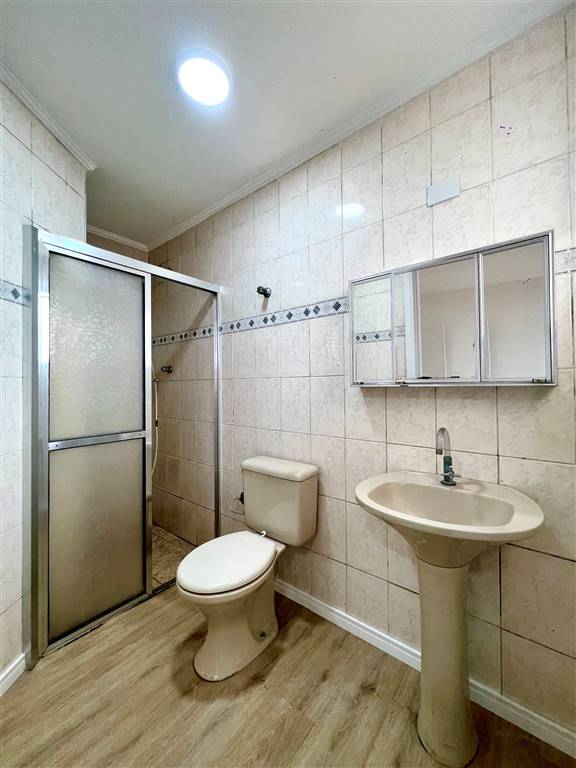 Apartamento, 2 quartos, 91 m² - Foto 12