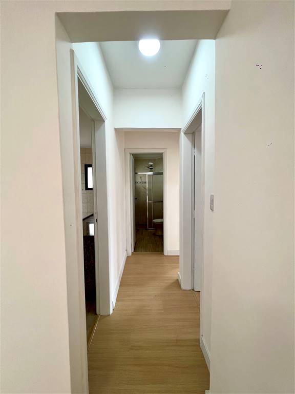 Apartamento, 2 quartos, 91 m² - Foto 13