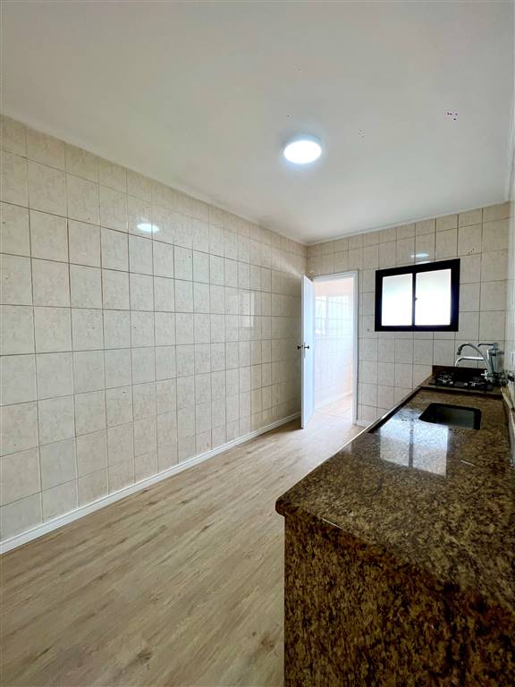 Apartamento, 2 quartos, 91 m² - Foto 16