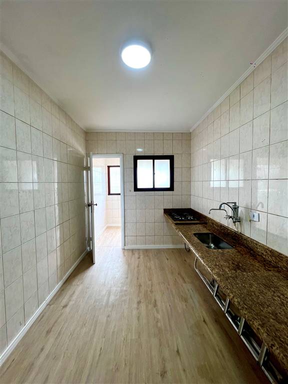 Apartamento, 2 quartos, 91 m² - Foto 17