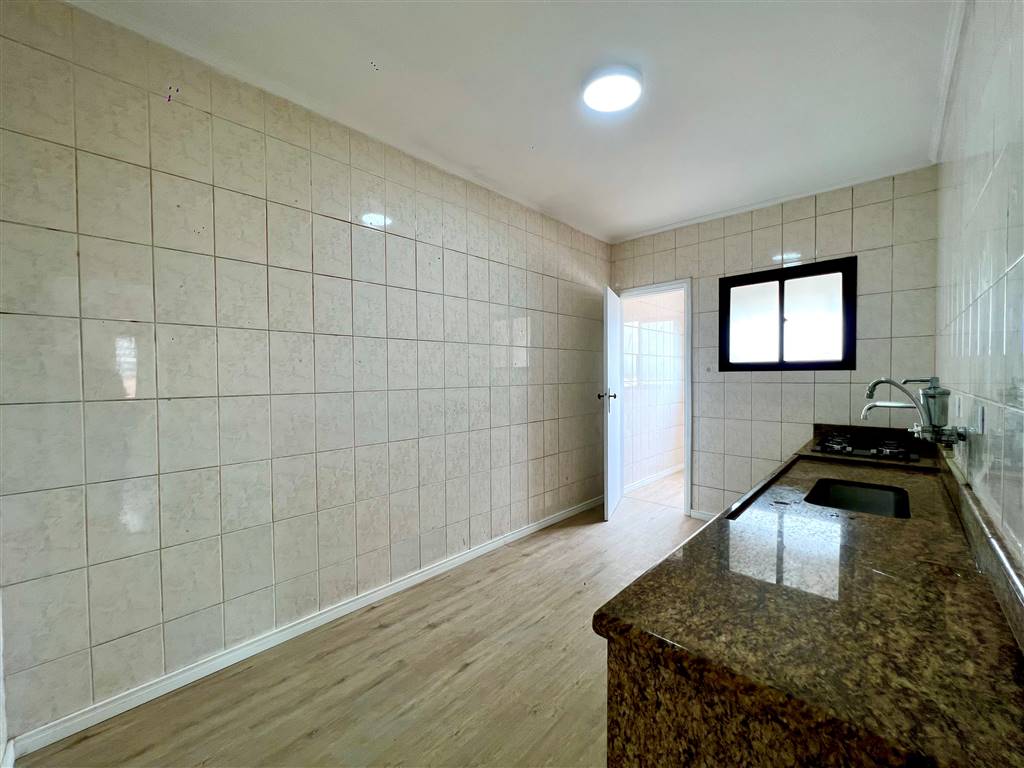 Apartamento, 2 quartos, 91 m² - Foto 18