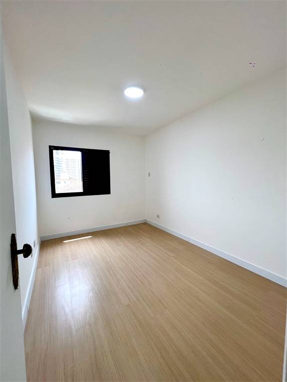 Apartamento, 2 quartos, 91 m² - Foto 20