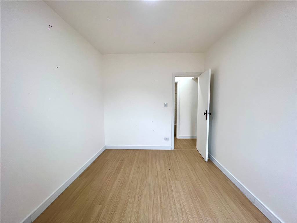 Apartamento, 2 quartos, 91 m² - Foto 21