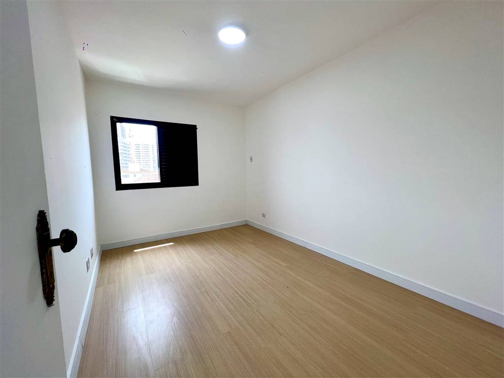Apartamento, 2 quartos, 91 m² - Foto 22