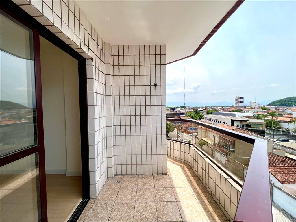 Apartamento, 2 quartos, 91 m² - Foto 23