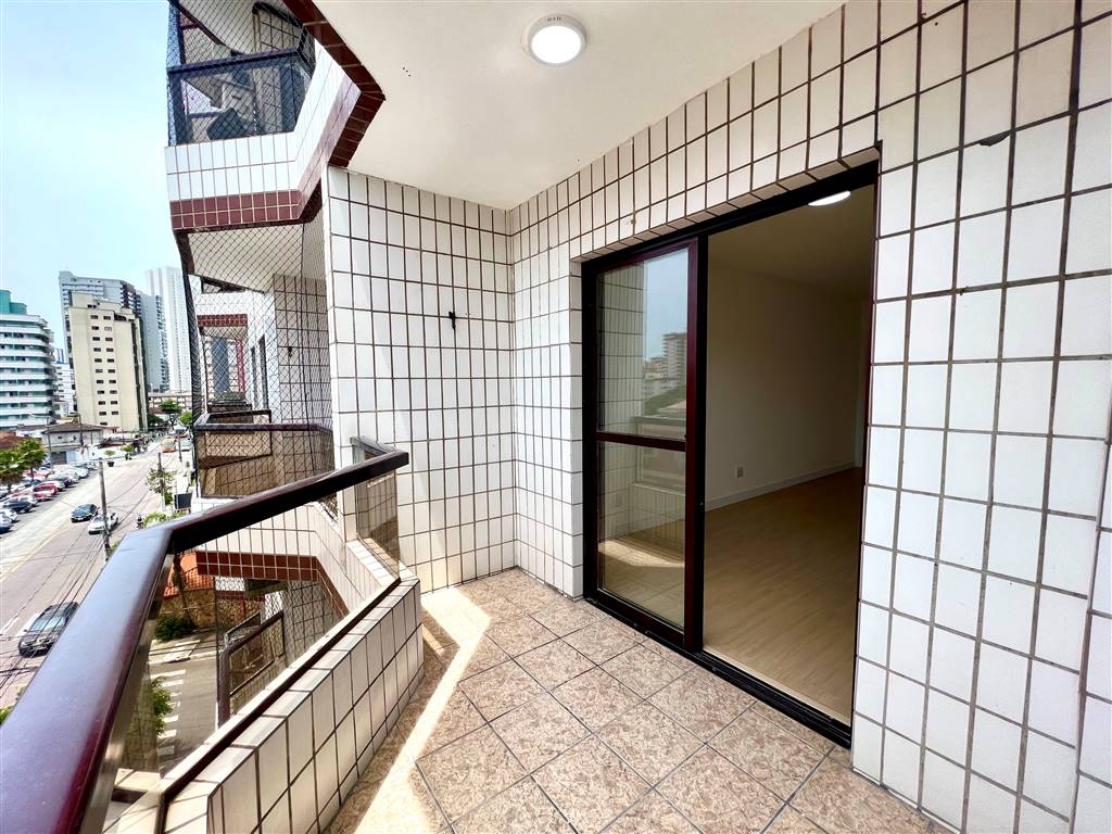 Apartamento, 2 quartos, 91 m² - Foto 24