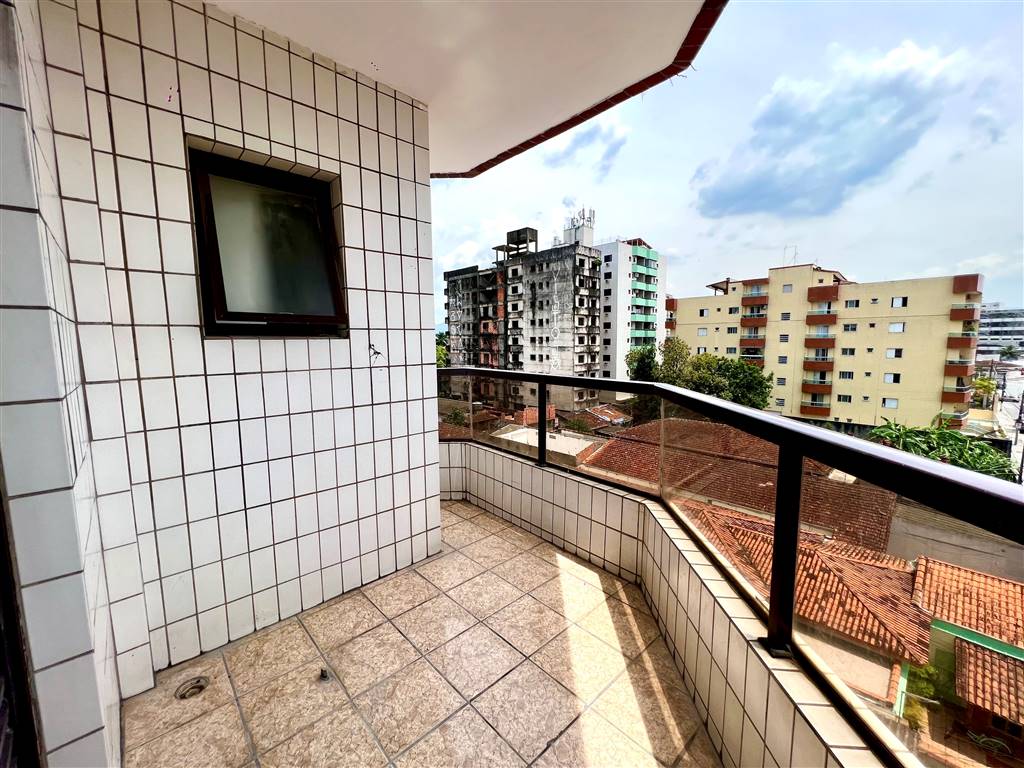 Apartamento, 2 quartos, 91 m² - Foto 26