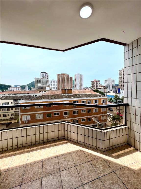 Apartamento, 2 quartos, 91 m² - Foto 27