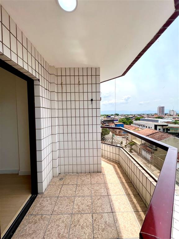 Apartamento, 2 quartos, 91 m² - Foto 28