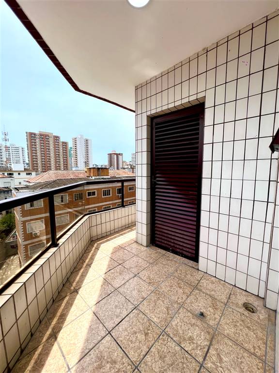 Apartamento, 2 quartos, 91 m² - Foto 30