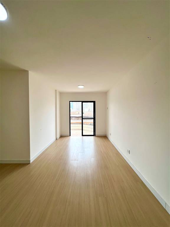 Apartamento, 2 quartos, 91 m² - Foto 3