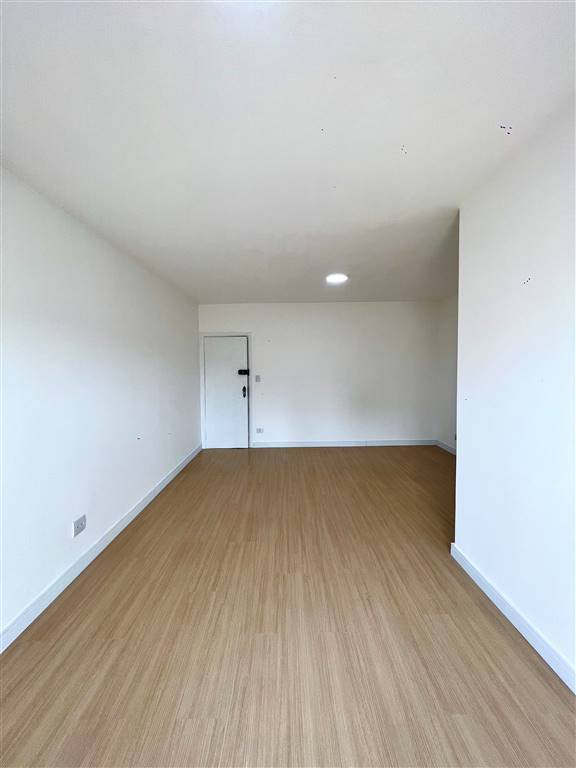 Apartamento, 2 quartos, 91 m² - Foto 4