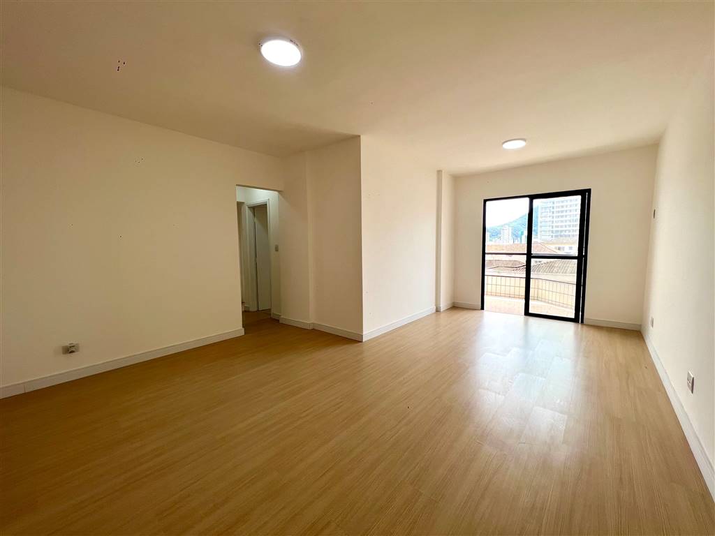 Apartamento, 2 quartos, 91 m² - Foto 5