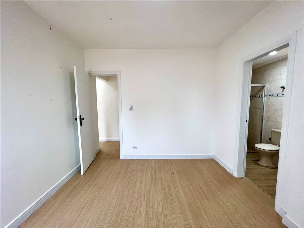 Apartamento, 2 quartos, 91 m² - Foto 6