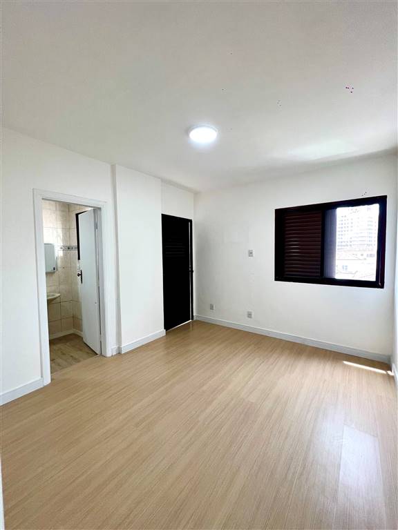 Apartamento, 2 quartos, 91 m² - Foto 7