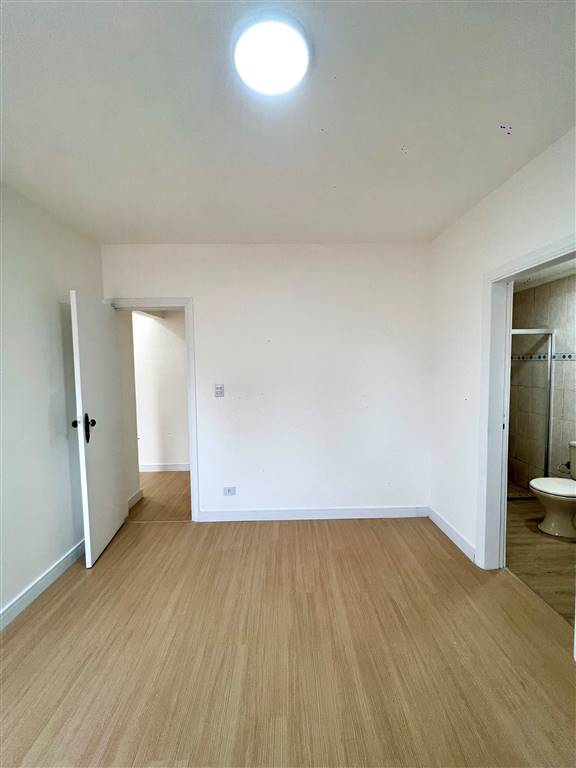 Apartamento, 2 quartos, 91 m² - Foto 8
