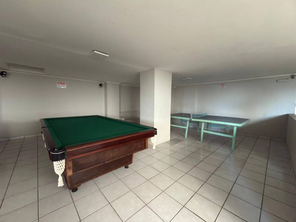 Apartamento, 2 quartos, 61 m² - Foto 2