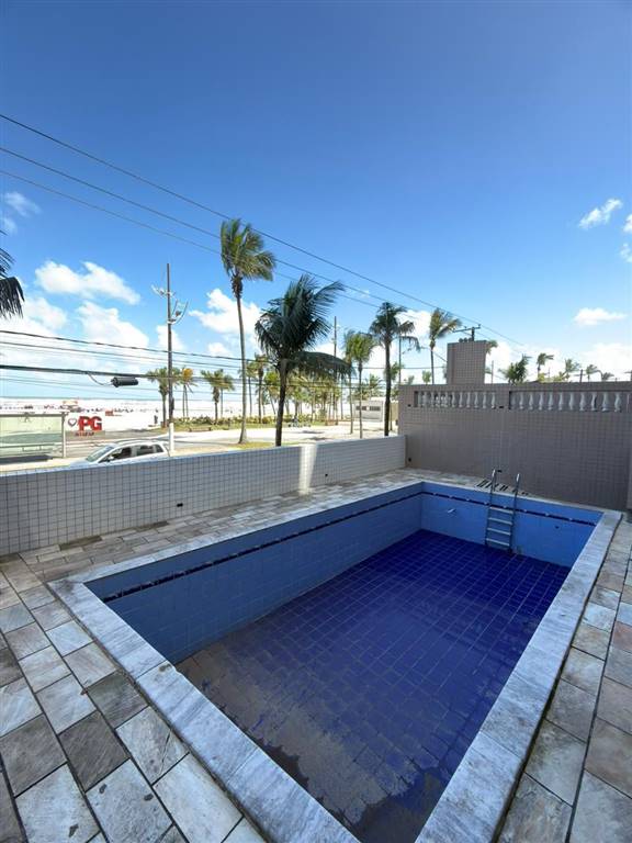 Apartamento, 2 quartos, 61 m² - Foto 3