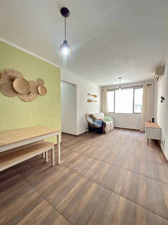 Apartamento, 2 quartos, 61 m² - Foto 4