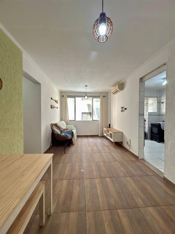 Apartamento, 2 quartos, 61 m² - Foto 5