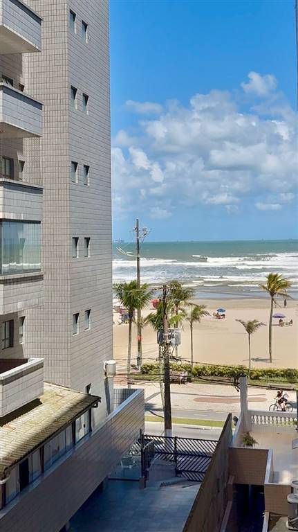 Apartamento, 2 quartos, 61 m² - Foto 7