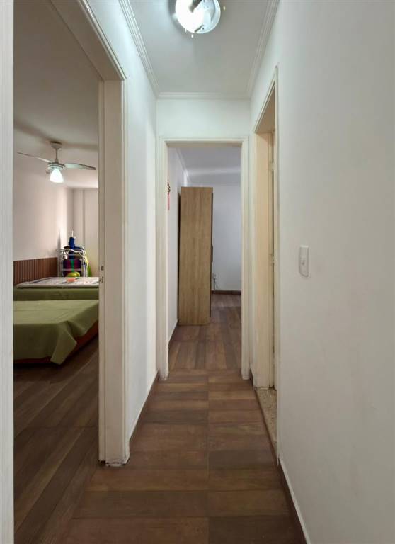 Apartamento, 2 quartos, 61 m² - Foto 8