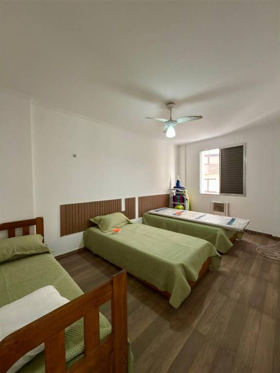 Apartamento, 2 quartos, 61 m² - Foto 9