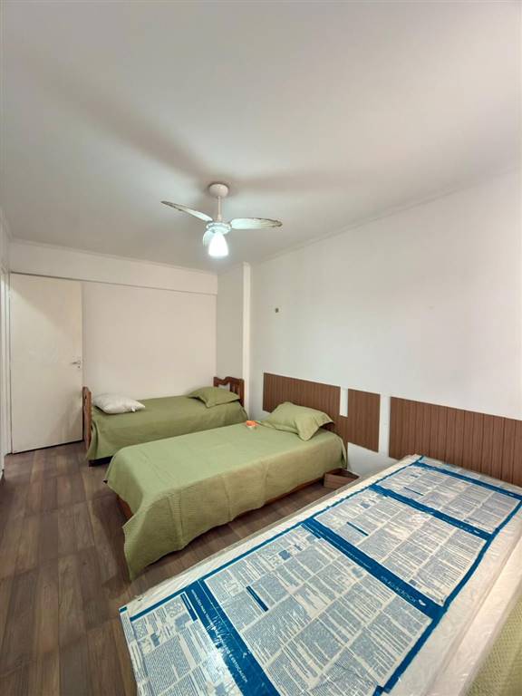 Apartamento, 2 quartos, 61 m² - Foto 10