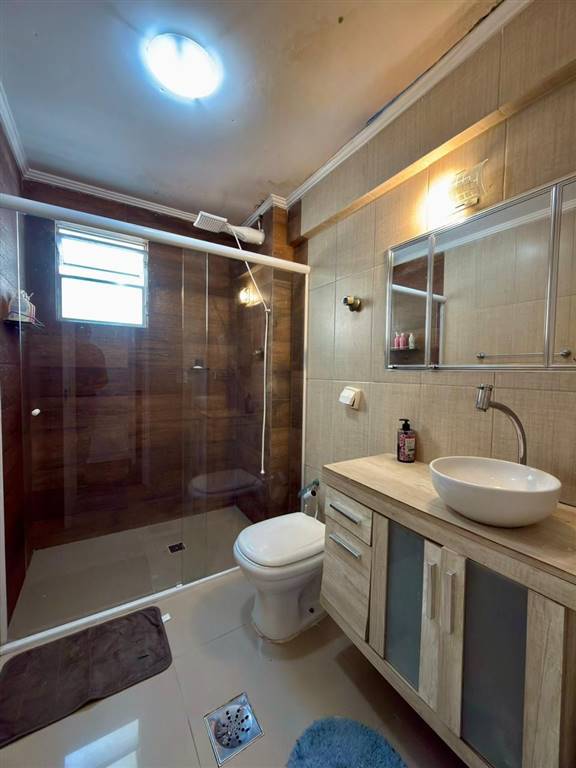 Apartamento, 2 quartos, 61 m² - Foto 11