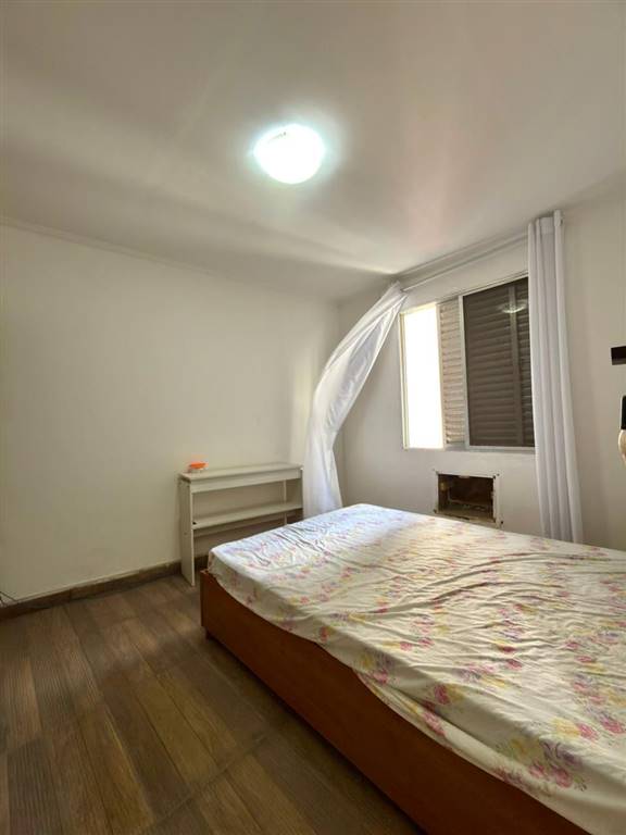 Apartamento, 2 quartos, 61 m² - Foto 12