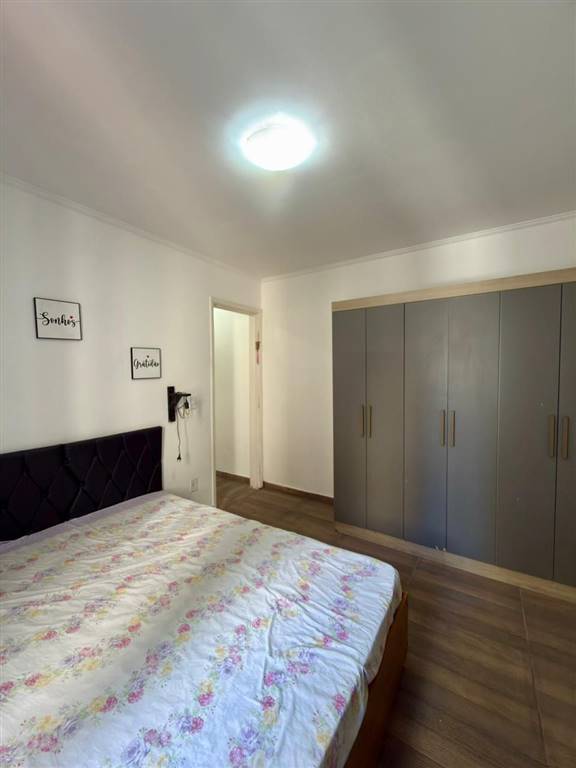 Apartamento, 2 quartos, 61 m² - Foto 13
