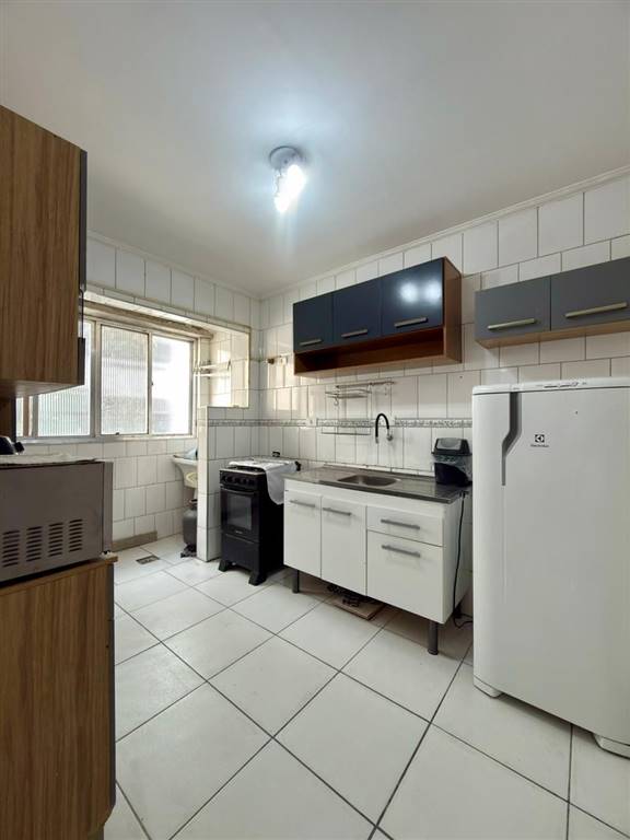 Apartamento, 2 quartos, 61 m² - Foto 14