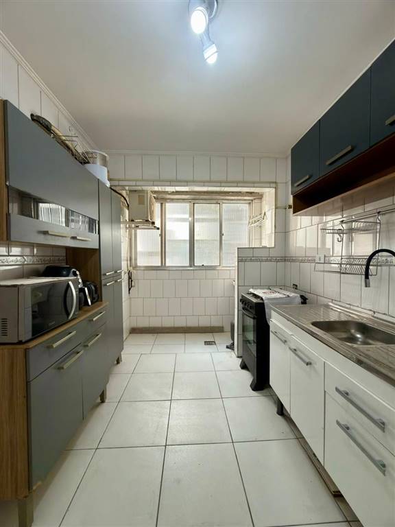 Apartamento, 2 quartos, 61 m² - Foto 15