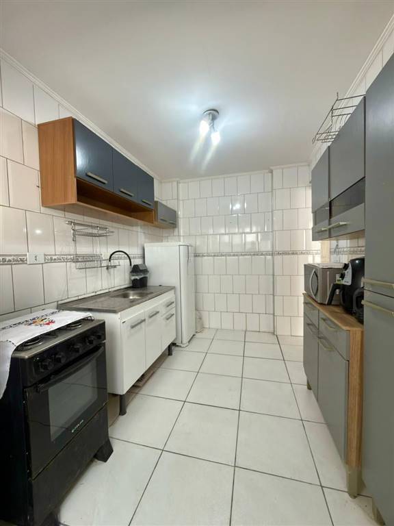 Apartamento, 2 quartos, 61 m² - Foto 16