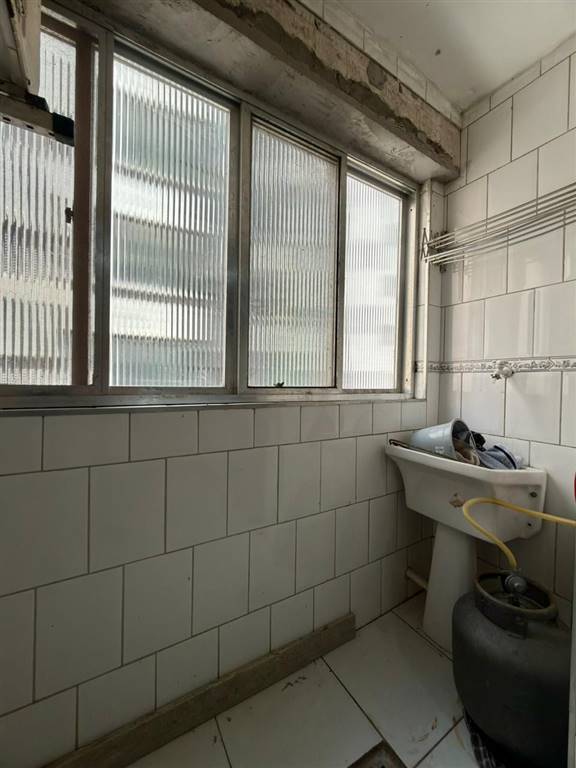 Apartamento, 2 quartos, 61 m² - Foto 17