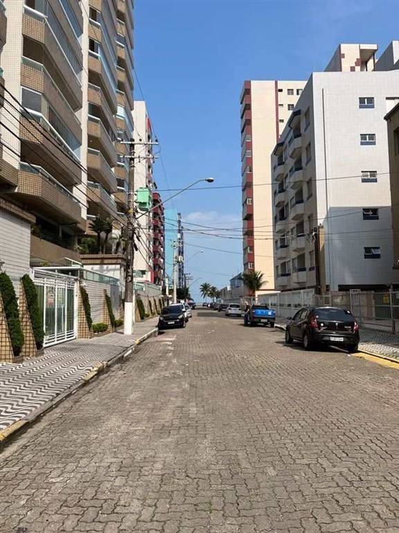 Apartamento, 1 quarto, 57 m² - Foto 5