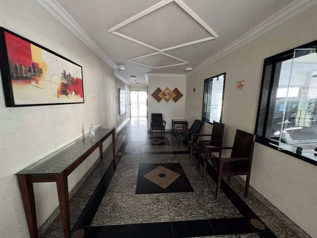 Apartamento, 1 quarto, 57 m² - Foto 4