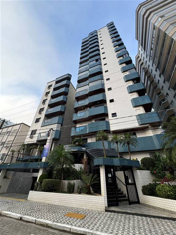 Apartamento, 1 quarto, 57 m² - Foto 6
