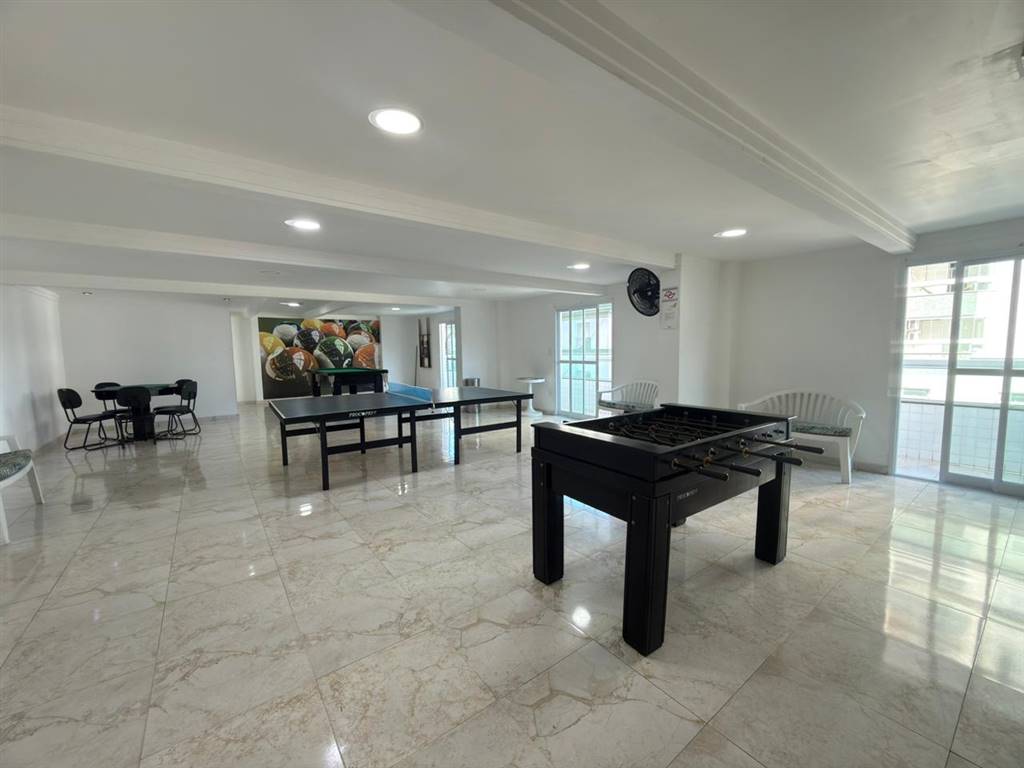 Apartamento, 1 quarto, 47 m² - Foto 4