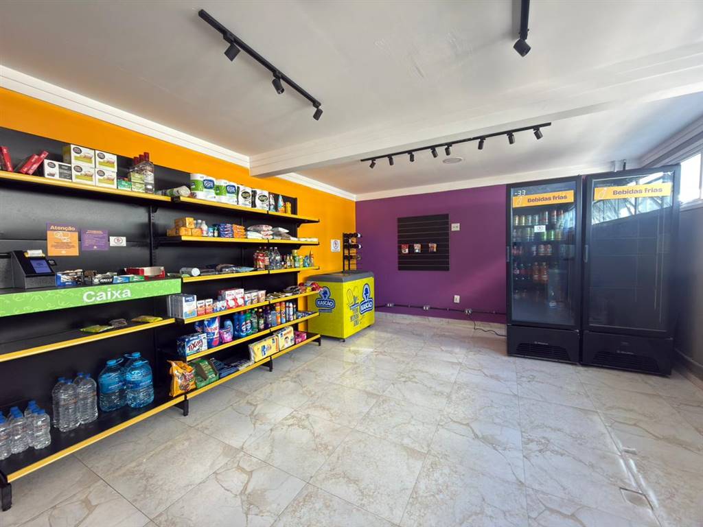 Apartamento, 1 quarto, 47 m² - Foto 7