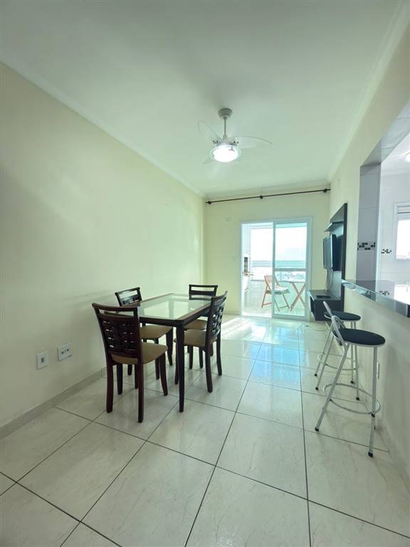 Apartamento, 1 quarto, 47 m² - Foto 9