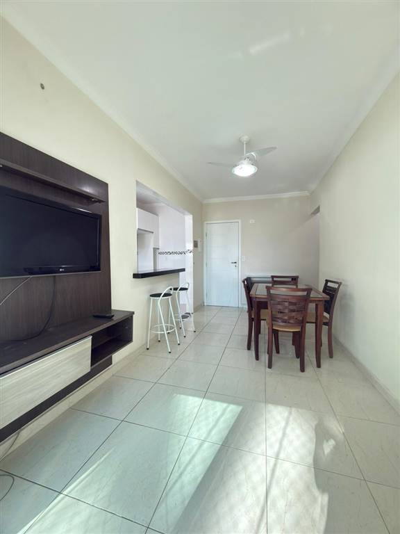 Apartamento, 1 quarto, 47 m² - Foto 11