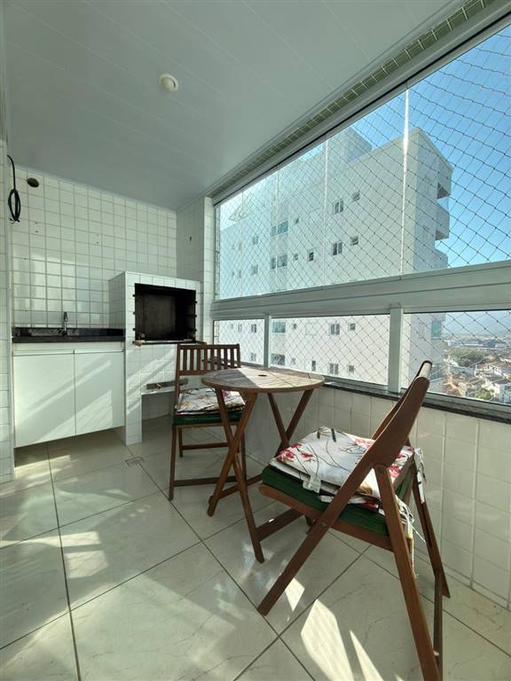 Apartamento, 1 quarto, 47 m² - Foto 12