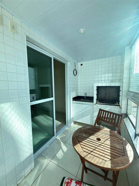 Apartamento, 1 quarto, 47 m² - Foto 13