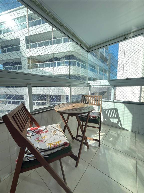Apartamento, 1 quarto, 47 m² - Foto 14