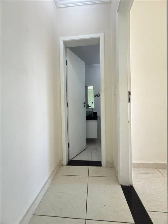 Apartamento, 1 quarto, 47 m² - Foto 15