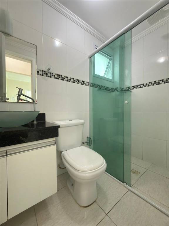 Apartamento, 1 quarto, 47 m² - Foto 16