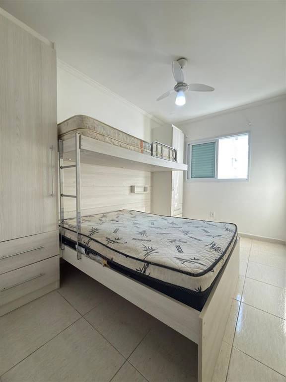 Apartamento, 1 quarto, 47 m² - Foto 17