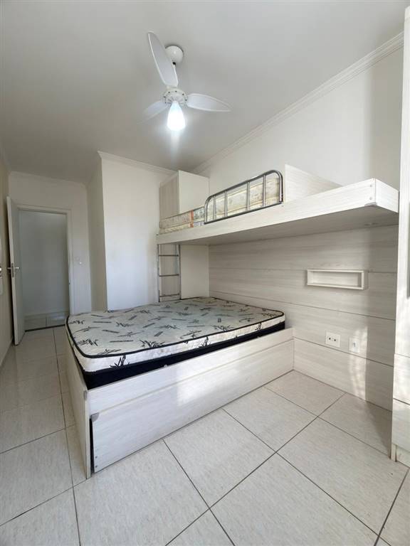 Apartamento, 1 quarto, 47 m² - Foto 18